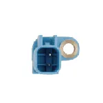 Senzor, broj obrtaja točka MEAT&DORIA MD90237 IC-F616D3