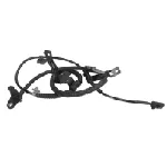 Senzor, broj obrtaja točka MEAT&DORIA MD90378 IC-F5DC7E