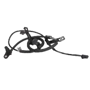 Senzor, broj obrtaja točka MEAT&DORIA MD90378 IC-F5DC7E