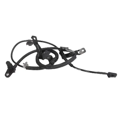 Senzor, broj obrtaja točka MEAT&DORIA MD90378 IC-F5DC7E