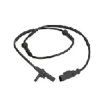 Senzor, broj obrtaja točka MEAT&DORIA MD90402 IC-F5DC0F