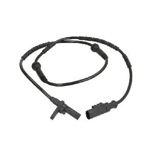 Senzor, broj obrtaja točka MEAT&DORIA MD90402 IC-F5DC0F