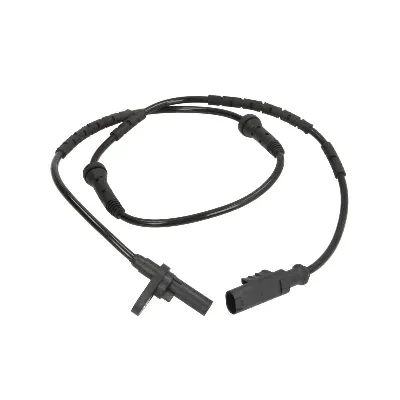 Senzor, broj obrtaja točka MEAT&DORIA MD90402 IC-F5DC0F