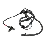 Senzor, broj obrtaja točka MEAT&DORIA MD90423 IC-F5DC20