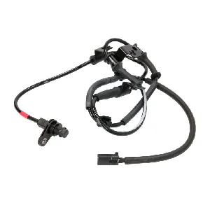 Senzor, broj obrtaja točka MEAT&DORIA MD90423 IC-F5DC20