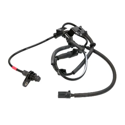 Senzor, broj obrtaja točka MEAT&DORIA MD90423 IC-F5DC20