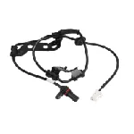 Senzor, broj obrtaja točka MEAT&DORIA MD90424 IC-F5DC21