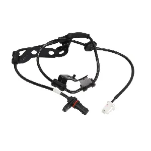 Senzor, broj obrtaja točka MEAT&DORIA MD90424 IC-F5DC21