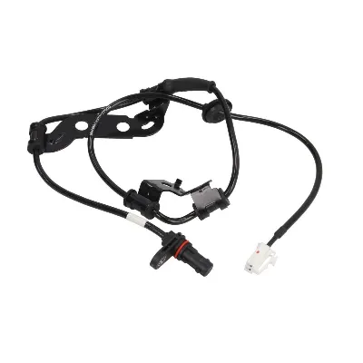 Senzor, broj obrtaja točka MEAT&DORIA MD90424 IC-F5DC21