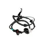 Senzor, broj obrtaja točka MEAT&DORIA MD90436 IC-F5DC2D