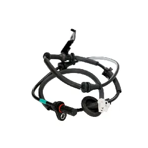 Senzor, broj obrtaja točka MEAT&DORIA MD90436 IC-F5DC2D