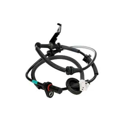 Senzor, broj obrtaja točka MEAT&DORIA MD90436 IC-F5DC2D