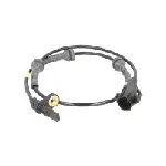 Senzor, broj obrtaja točka MEAT&DORIA MD90608 IC-DDEBA6