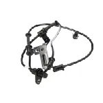 Senzor, broj obrtaja točka MEAT&DORIA MD90680 IC-F5DB33