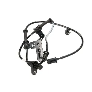 Senzor, broj obrtaja točka MEAT&DORIA MD90680 IC-F5DB33