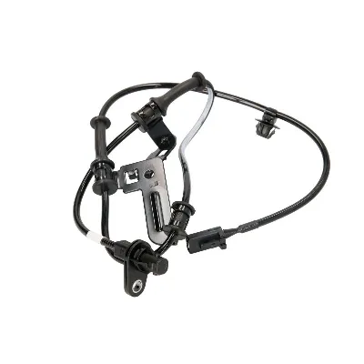 Senzor, broj obrtaja točka MEAT&DORIA MD90680 IC-F5DB33