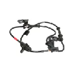 Senzor, broj obrtaja točka MEAT&DORIA MD90681 IC-F5DB34