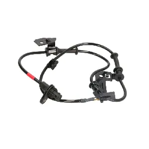 Senzor, broj obrtaja točka MEAT&DORIA MD90681 IC-F5DB34