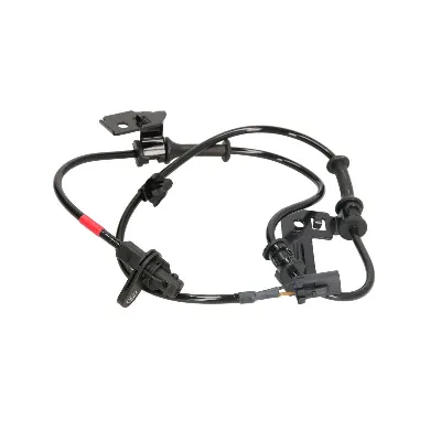 Senzor, broj obrtaja točka MEAT&DORIA MD90681 IC-F5DB34