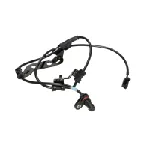 Senzor, broj obrtaja točka MEAT&DORIA MD90684 IC-F5DB36