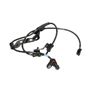 Senzor, broj obrtaja točka MEAT&DORIA MD90684 IC-F5DB36