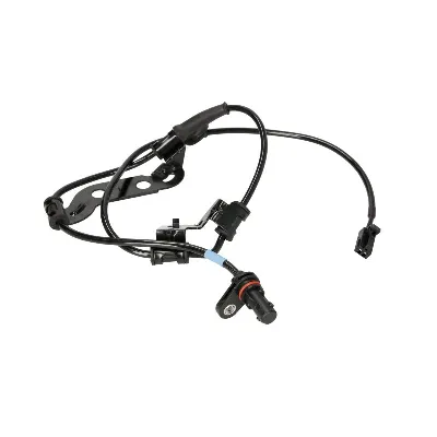 Senzor, broj obrtaja točka MEAT&DORIA MD90684 IC-F5DB36