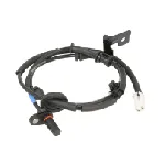 Senzor, broj obrtaja točka MEAT&DORIA MD90688 IC-F5DB3C