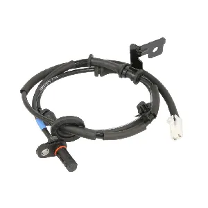 Senzor, broj obrtaja točka MEAT&DORIA MD90688 IC-F5DB3C