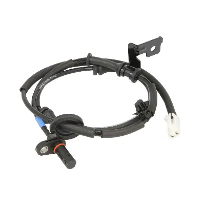 Senzor, broj obrtaja točka MEAT&DORIA MD90688 IC-F5DB3C