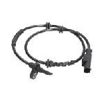 Senzor, broj obrtaja točka MEAT&DORIA MD90696 IC-E25546