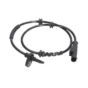 Senzor, broj obrtaja točka MEAT&DORIA MD90696 IC-E25546