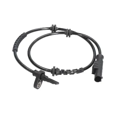 Senzor, broj obrtaja točka MEAT&DORIA MD90696 IC-E25546