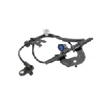 Senzor, broj obrtaja točka MEAT&DORIA MD90856E IC-F5F0C9