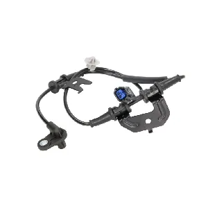 Senzor, broj obrtaja točka MEAT&DORIA MD90856E IC-F5F0C9