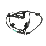 Senzor, broj obrtaja točka MEAT&DORIA MD90859E IC-F5F0CC