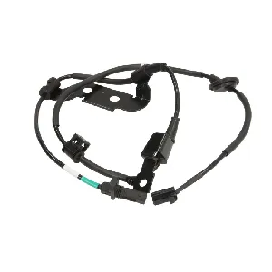 Senzor, broj obrtaja točka MEAT&DORIA MD90859E IC-F5F0CC