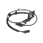 Senzor, broj obrtaja točka MEAT&DORIA MD90871E IC-F5F0D9