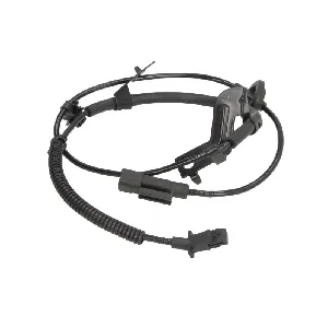 Senzor, broj obrtaja točka MEAT&DORIA MD90871E IC-F5F0D9