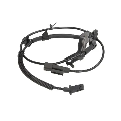 Senzor, broj obrtaja točka MEAT&DORIA MD90871E IC-F5F0D9