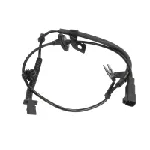 Senzor, broj obrtaja točka MEAT&DORIA MD90872E IC-F5F0DA