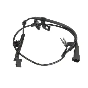 Senzor, broj obrtaja točka MEAT&DORIA MD90872E IC-F5F0DA