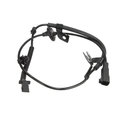 Senzor, broj obrtaja točka MEAT&DORIA MD90872E IC-F5F0DA