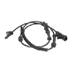 Senzor, broj obrtaja točka MEAT&DORIA MD90882E IC-F5F0E1