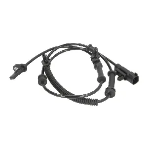 Senzor, broj obrtaja točka MEAT&DORIA MD90882E IC-F5F0E1