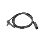 Senzor, broj obrtaja točka MEAT&DORIA MD90891E IC-F5F0EC