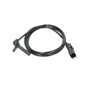 Senzor, broj obrtaja točka MEAT&DORIA MD90891E IC-F5F0EC