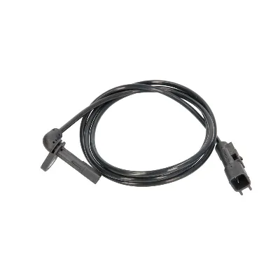 Senzor, broj obrtaja točka MEAT&DORIA MD90891E IC-F5F0EC