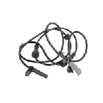 Senzor, broj obrtaja točka MEAT&DORIA MD90914E IC-F5F107