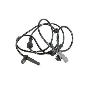 Senzor, broj obrtaja točka MEAT&DORIA MD90914E IC-F5F107