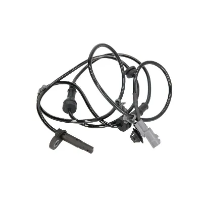 Senzor, broj obrtaja točka MEAT&DORIA MD90914E IC-F5F107